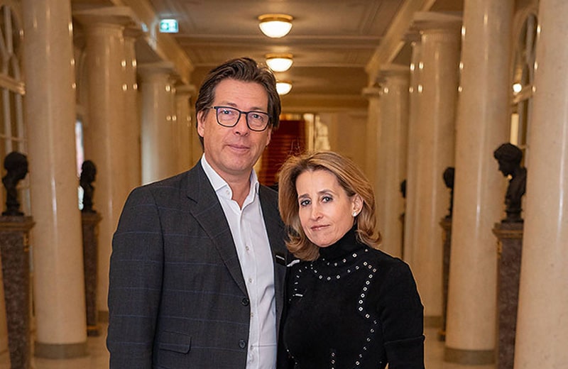 Wiener-Sacher-z-hlt-erstmals-zu-den-50-besten-Hotels-der-Welt