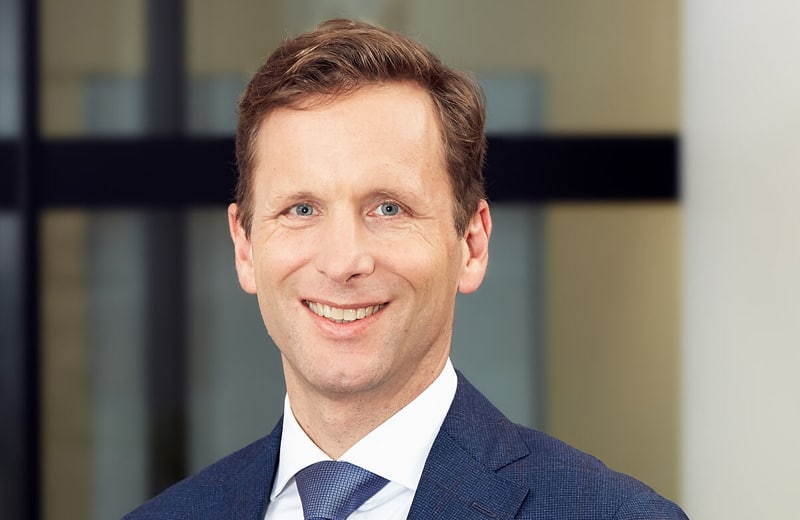 Womit-sterreichs-beliebteste-H-ndler-bei-ihren-Kunden-punkten