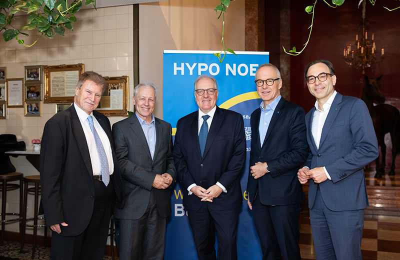 HYPO-NOE-Export-Lounge-2025-Expertise-und-Austausch-f-r-die-heimische-Exportwirtschaft