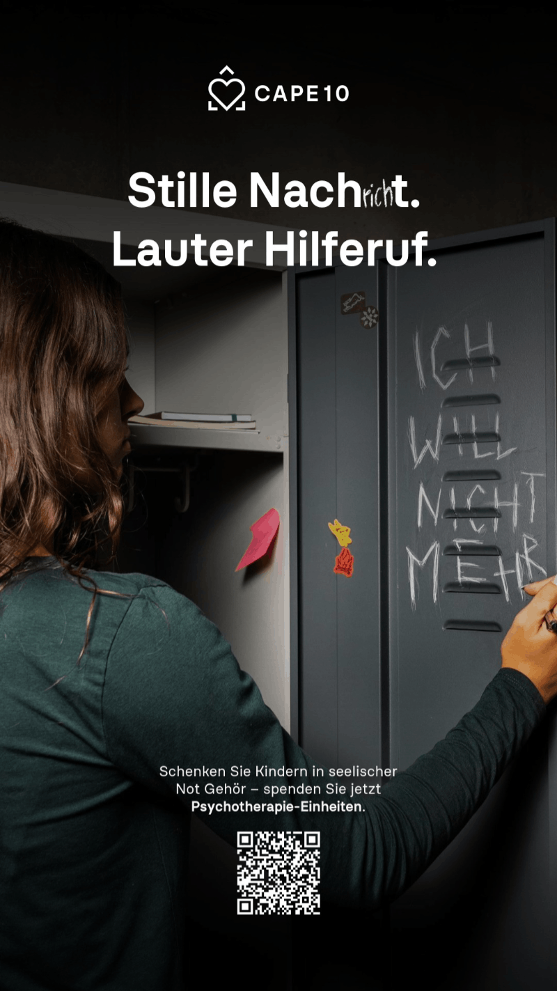 © Cape 10/ Creatives Attraact