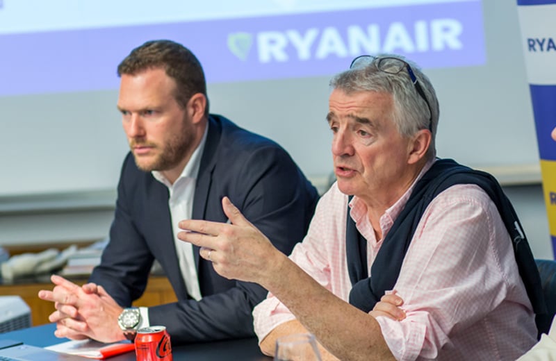 Ryanair-startet-Abzug-aus-Wien-120-Mitarbeiter-beim-AMS-angemeldet