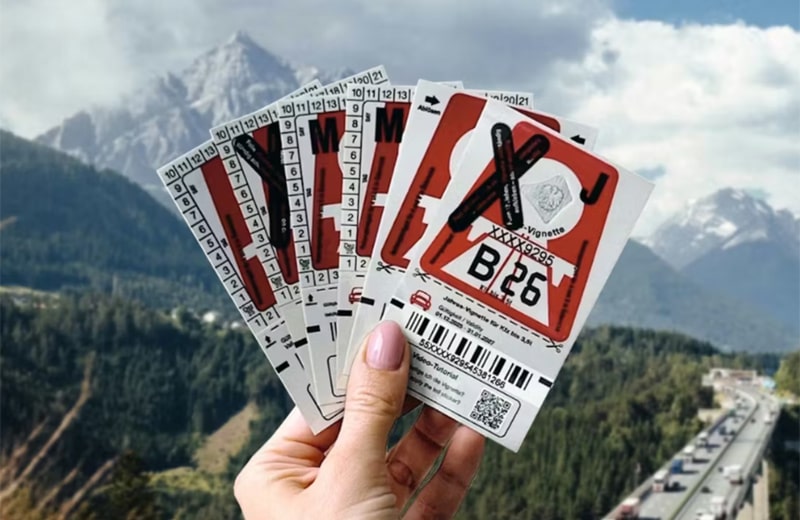 Klebevignette-geht-in-Rente-sterreich-pickt-zum-letzten-Mal