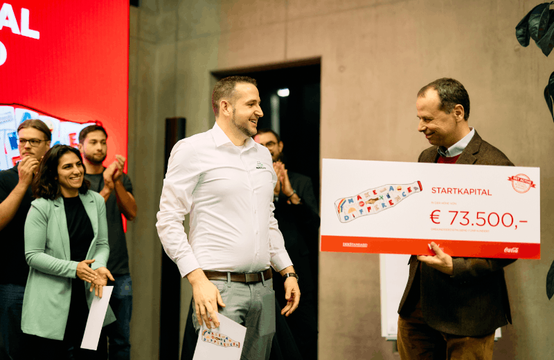 -sterreichs-beste-soziale-Start-ups-des-Jahres-wurden-gek-rt