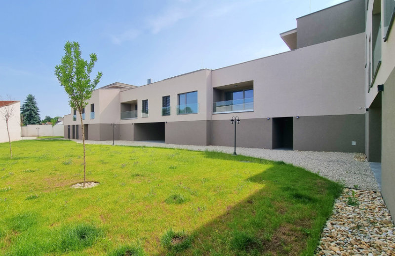 IMMOcontract-Vermarktung-von-Weinviertel-Living-ist-in-vollem-Gange