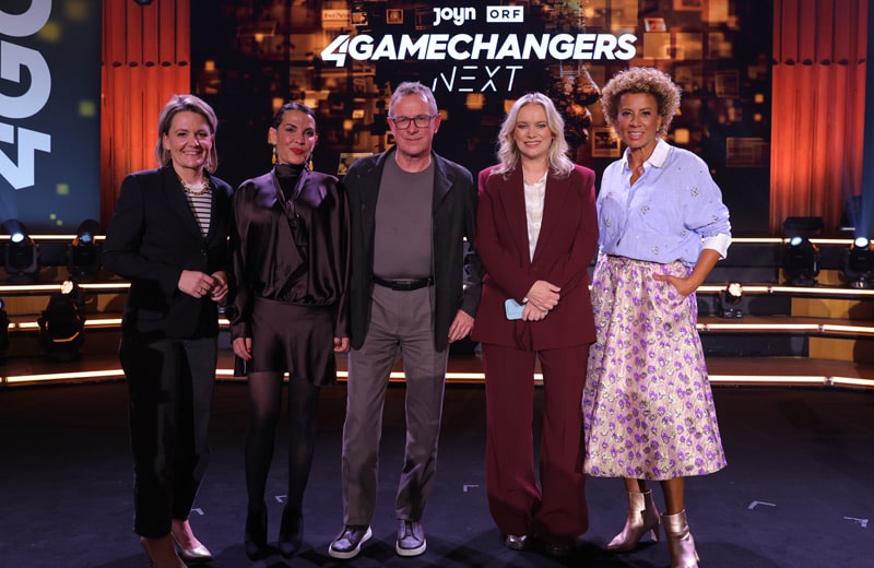 -4Gamechangers-Next-versammelte-Top-Vertreter-aus-Medien-Wirtschaft-Politik-und-Sport