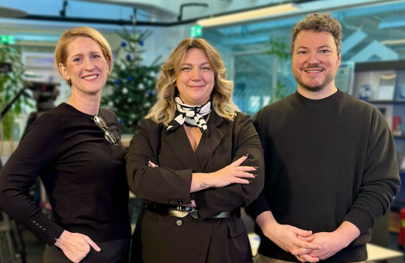 Diese-Trends-pr-gen-das-Marketingjahr-2026