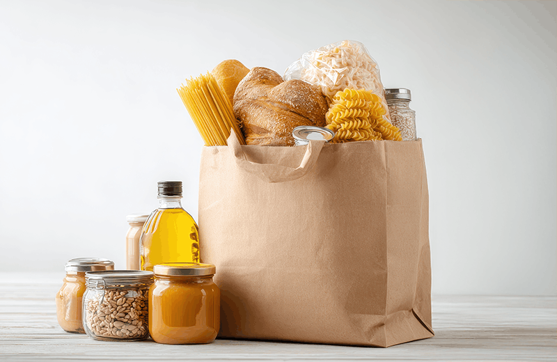 Wer-beim-Reputationsranking-in-der-Kategorie-Feinkost-mehr-vorne-liegt