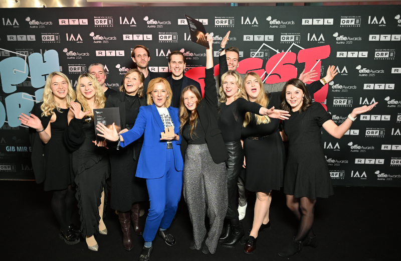 Effie-Awards-zeichneten-die-wirkungsst-rksten-Kampagnen-des-Landes-aus