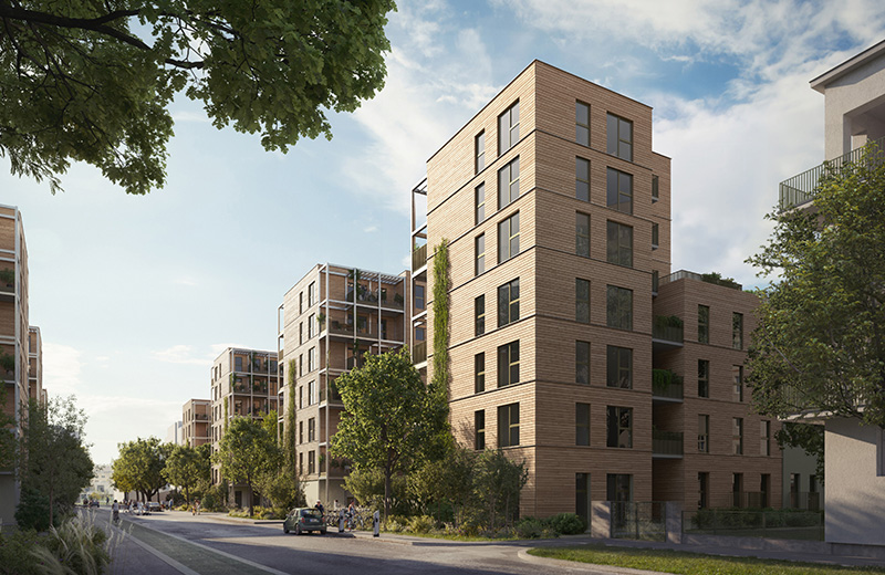 IFA-Bauherrenmodell-Werndlgasse-9-in-Wien