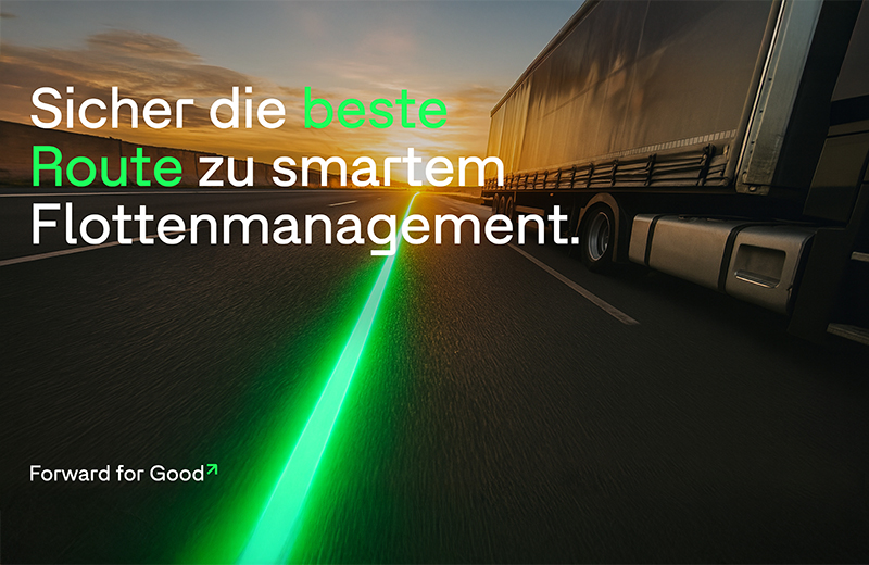 Sicher-die-beste-Route-zu-europaweiter-Mobilit-t-mit-der-OMV-Card