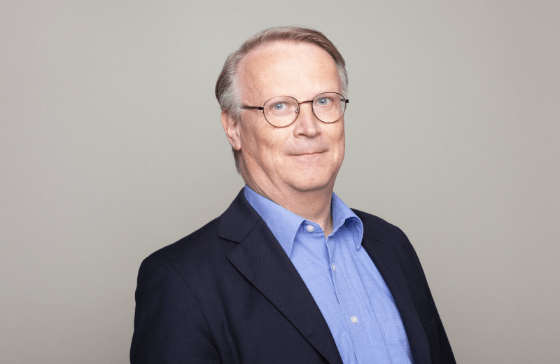 Aktuelle-Wohnsituation-belastet-vor-allem-j-ngere-Generationen