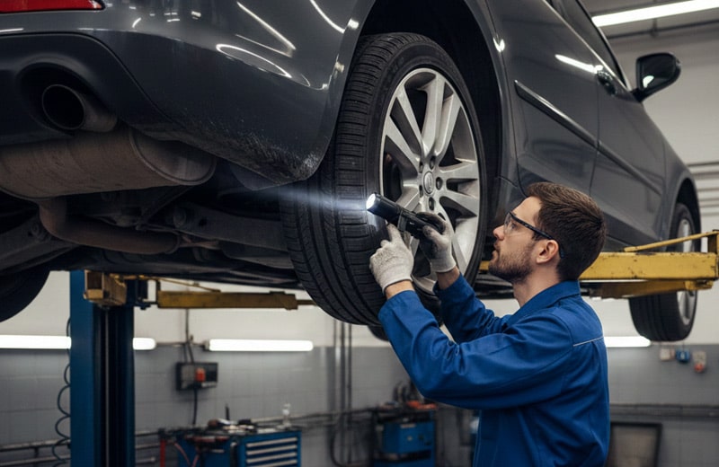 Diese-Autos-haben-die-meisten-wenigsten-M-ngel