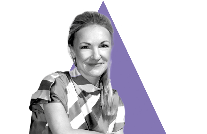 Charlotte Braunstorfer