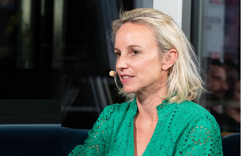 Barbara-Bleier-Serentschy-hat-eine-neue-Leitungsfunktion-bei-der-Krone-