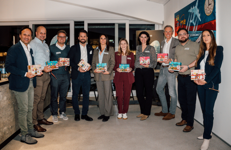 Leaders-Talk-thematisierte-Begeisterung-als-strategische-Kraft