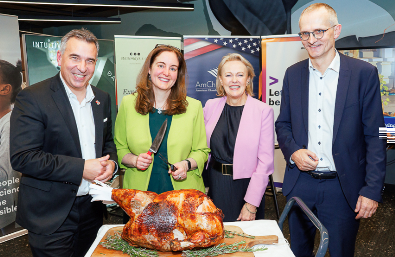 Thanksgiving-Empfang-der-AmCham-im-Zeichen-transatlantischer-Zusammenarbeit