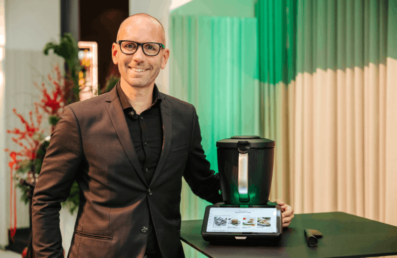 Thermomix-lud-zum-stimmungsvollen-Auftakt-in-die-Vorweihnachtszeit