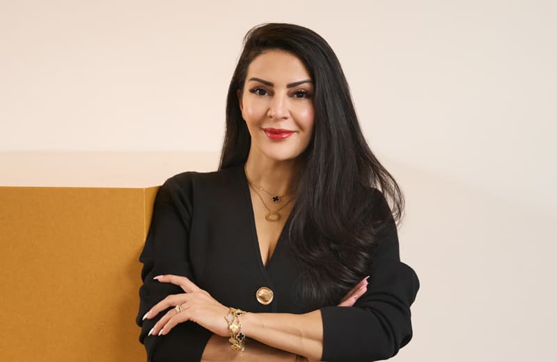 -Karriere-darf-nicht-an-Lebensmodelle-gebunden-sein-F-hrung-hat-viele-Gesichter-