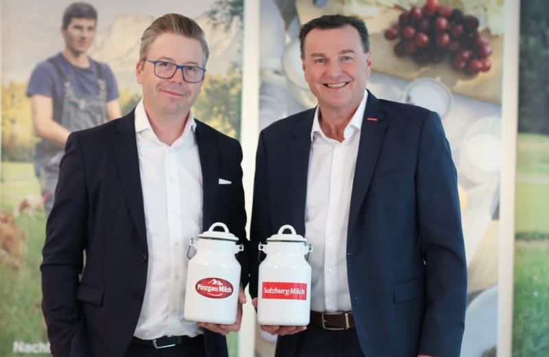 SalzburgMilch-und-Pinzgau-Milch-planen-Zusammenschluss