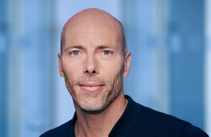 Welchen-Routern-die-sterreicher-am-meisten-vertrauen