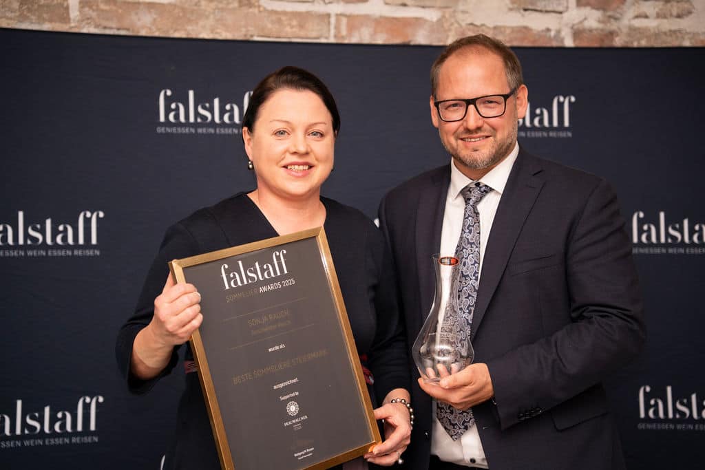 Falstaff-pr-mierte-die-besten-Sommeliers-und-Sommeli-ren-sterreichs
