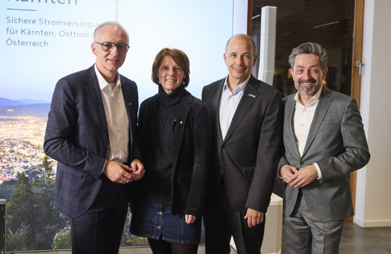 -Mit-dem-neuen-Infocenter-st-rken-APG-und-K-rnten-Netz-den-Dialog-mit-der-Bev-lkerung-