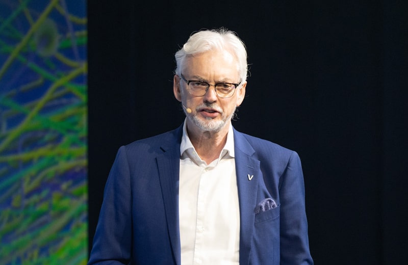 Verbund-bekommt-eine-neue-Mediaagentur