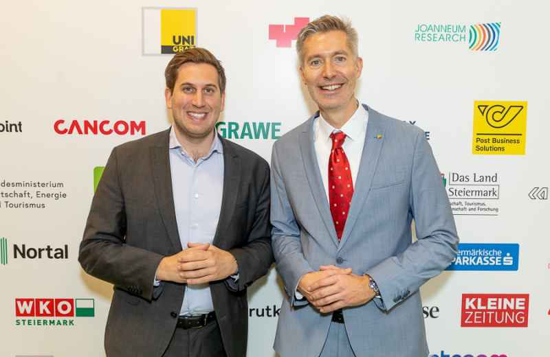 Experten-diskutierten-bei-Technology-Impact-Summit-ber-Zukunft-der-KI