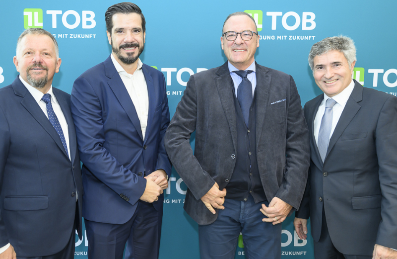 -Mit-der-neuen-Anlage-haben-wir-vorausschauend-f-r-die-Zukunft-geplant-