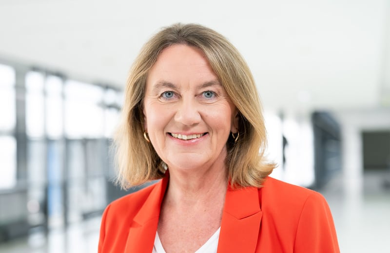 Private-Banking-in-sterreich-knackt-erstmals-die-Billionen-Marke