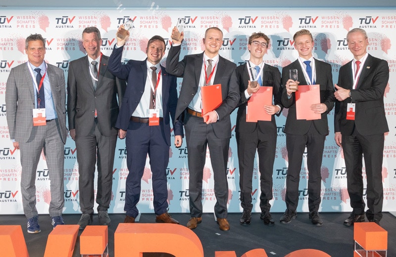 Sieger-des-Wissenschaftspreises-berzeugten-mit-KI-und-Energieprojekten