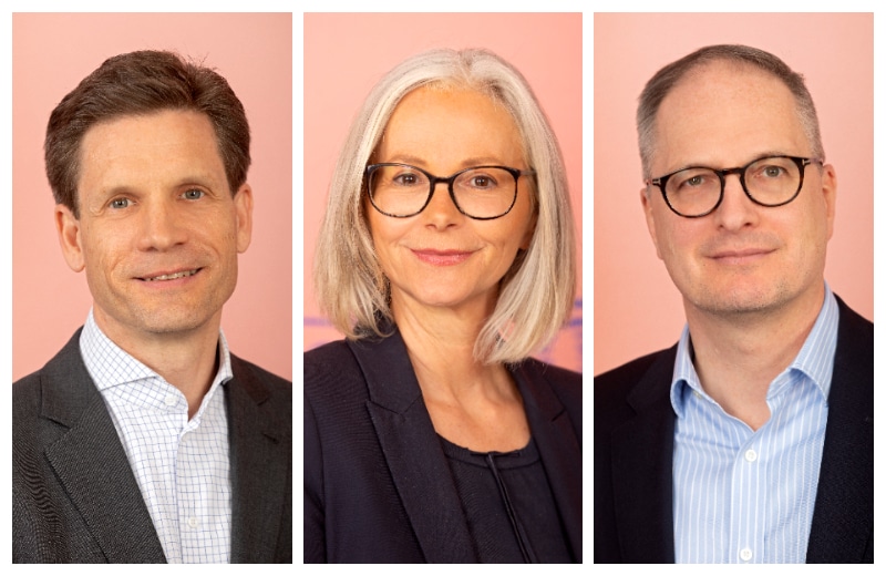 Manner-verkleinert-seinen-Vorstand