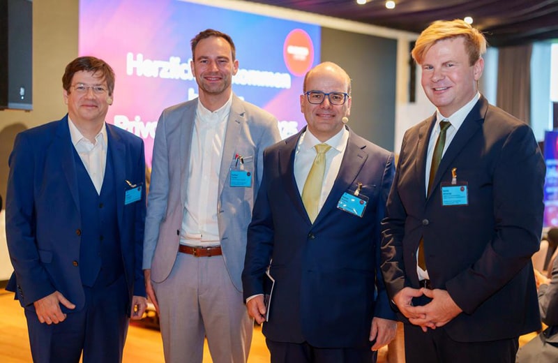 Regulierung-Risiko-Realit-t-Experten-sehen-Privacy-Security-im-Umbruch