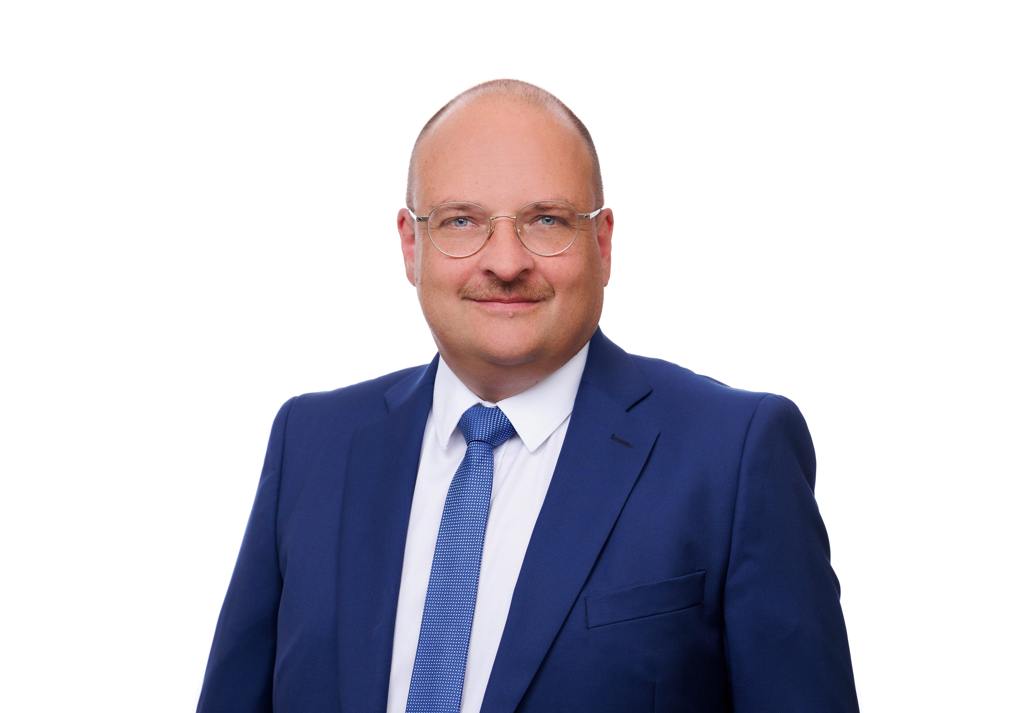 -Vergaberecht-ist-eines-der-wirkungsvollsten-Steuerungsinstrumente-der-ffentlichen-Hand-