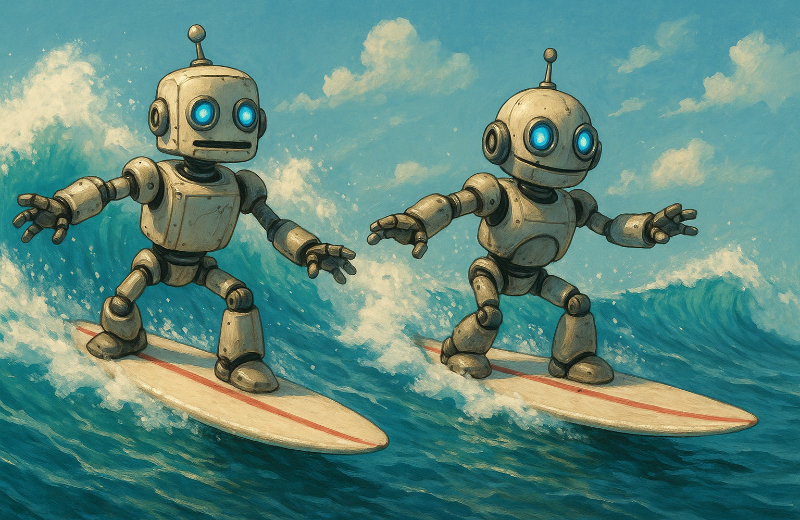 Die-Doppelwelle-Die-physische-KI-trifft-sterreich-h-rter-als-gedacht