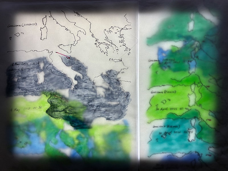 Claudia Pagès Rabal