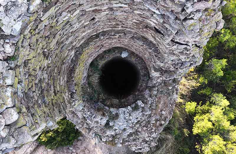 Wenn-Wehrt-rme-ihre-Geschichte-n-erz-hlen