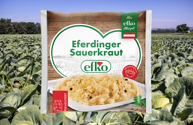 Tradition-trifft-Convenience-Eferdinger-Sauerkraut-als-Portionsgr-e