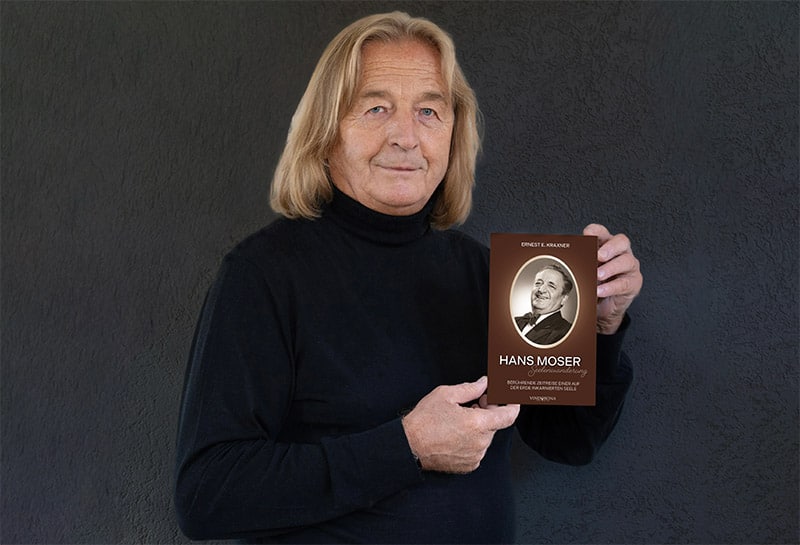 Eine-Zeitreise-mit-Hans-Moser-zur-ck-zum-unsterblichen-Wiener-Charme