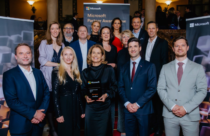 -sterreichs-bedeutendste-Digitalisierungs-und-KI-Projekte-wurden-gek-rt