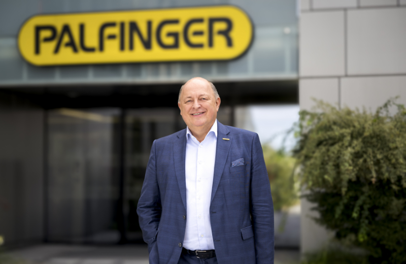 -Fortschritt-entsteht-nur-dort-wo-Industrie-Innovation-und-regionale-Entwicklung-ineinandergreifen-