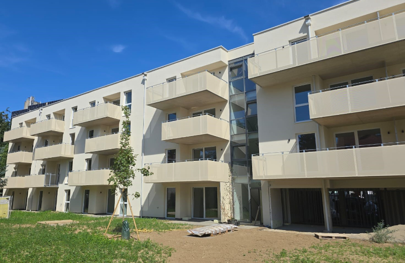 IMMOcontract-Vermarktung-von-Puchstra-e-34-geht-in-den-Endspurt