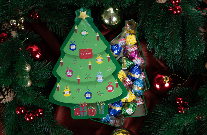 Confiserie-Heindl-macht-Vorfreude-auf-die-s-este-Zeit-des-Jahres