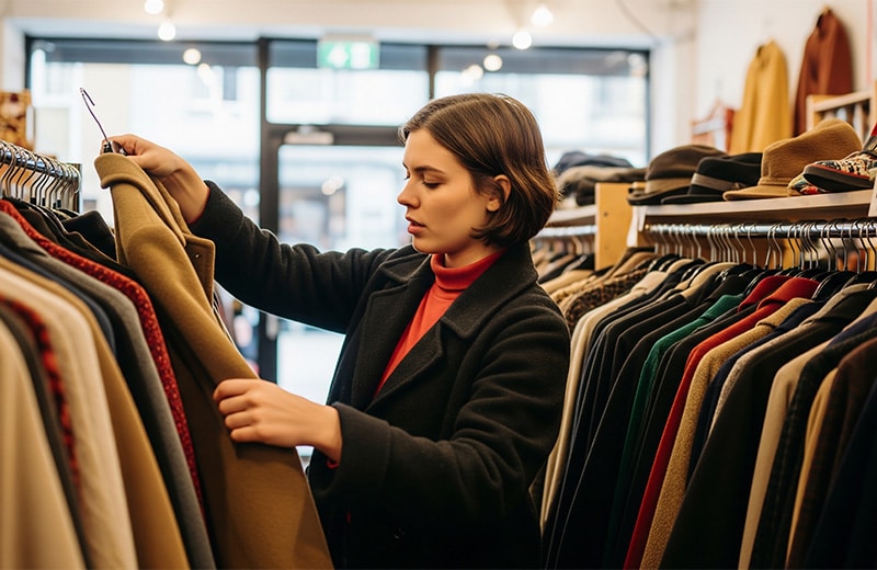 Secondhand-w-chst-dreimal-so-schnell-wie-der-Einzelhandel