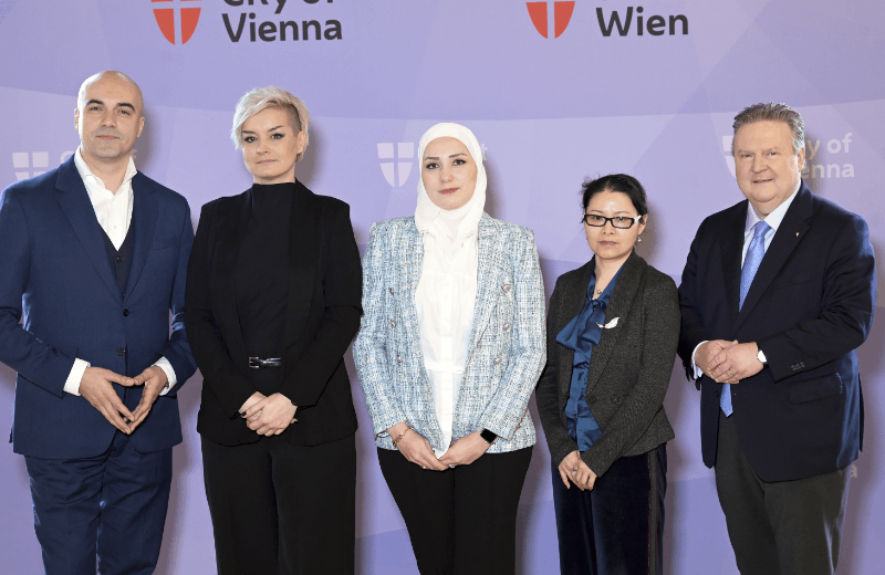 waff-brachte-Ma-nahme-zur-beruflichen-Unterst-tzung-von-Frauen-auf-den-Weg