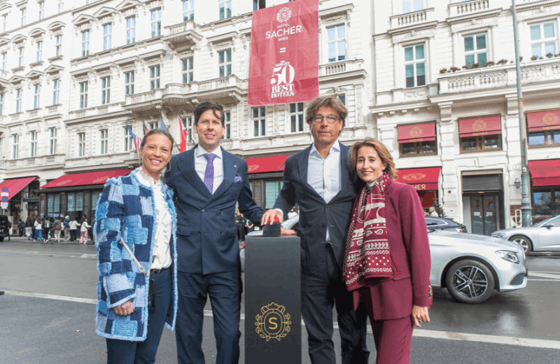 Wiener-Sacher-feierte-seinen-50-Best-Erfolg