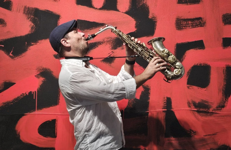 SOS_Songs-of-Superstars_04_C_chocolate-at_2025