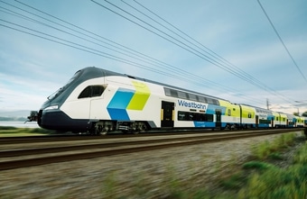 Westbahn stockt Flotte auf und erntet dafür Kritik