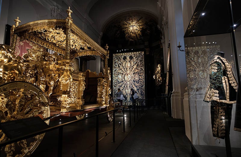 Steiermark Schau 2025