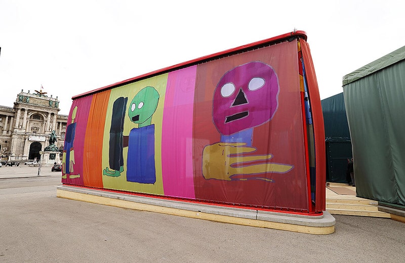 Steiermark Schau 2025